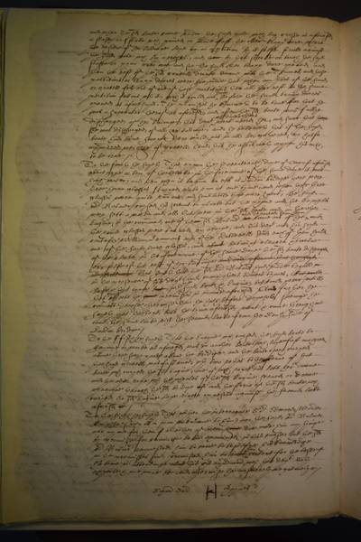 File:DSC 100D3300 0058.jpg