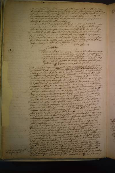 File:DSC 100D3300 0060.jpg