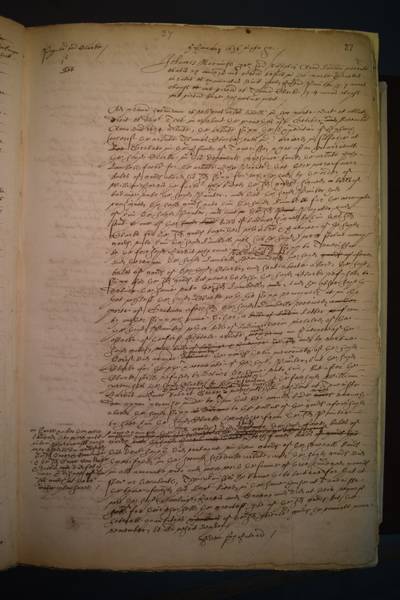 File:DSC 100D3300 0061.jpg