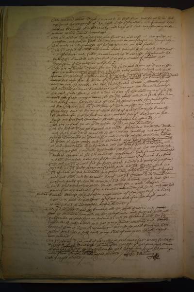 File:DSC 100D3300 0062.jpg