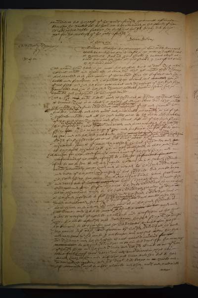 File:DSC 100D3300 0064.jpg