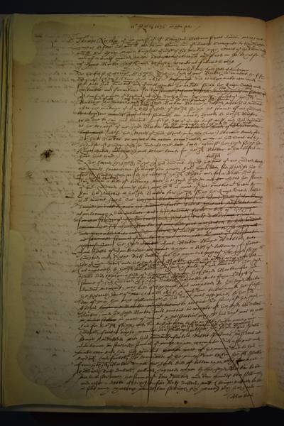 File:DSC 100D3300 0066.jpg