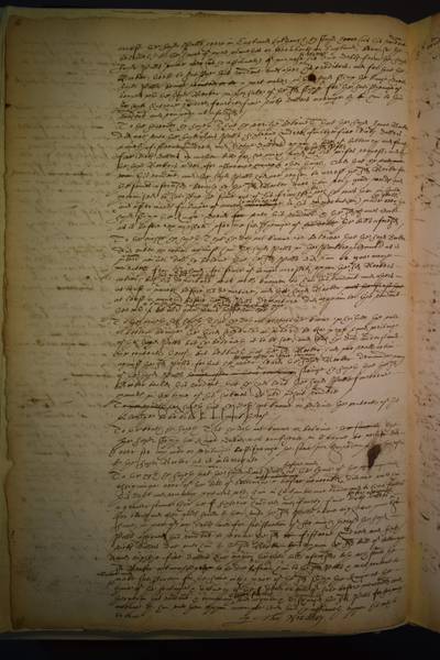 File:DSC 100D3300 0068.jpg