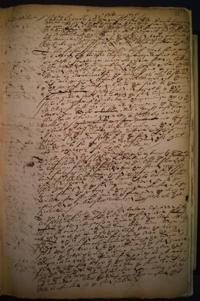 File:DSC 100D3300 0069.jpg