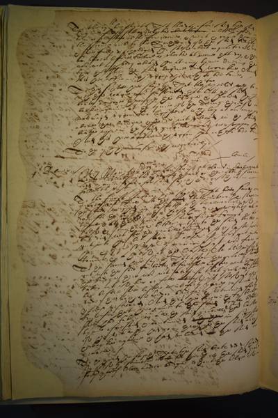 File:DSC 100D3300 0070.jpg