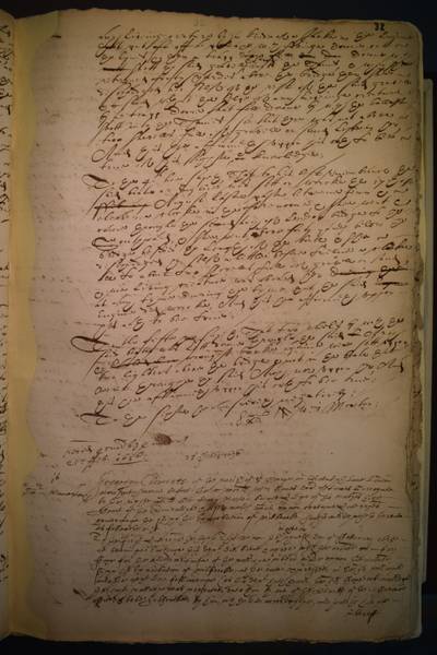 File:DSC 100D3300 0071.jpg