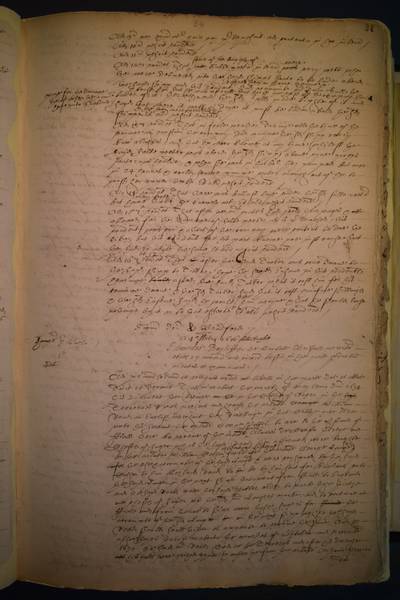 File:DSC 100D3300 0075.jpg