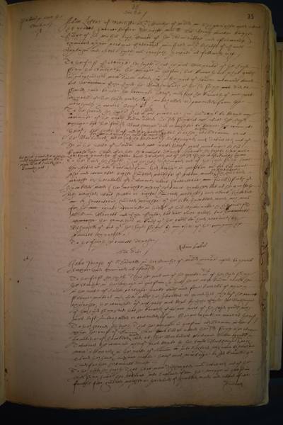 File:DSC 100D3300 0077.jpg