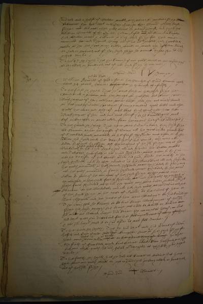 File:DSC 100D3300 0078.jpg