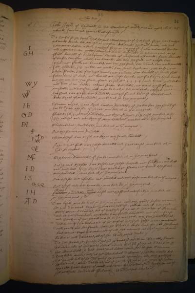 File:DSC 100D3300 0079.jpg