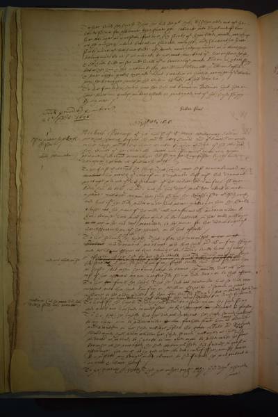 File:DSC 100D3300 0080.jpg