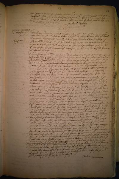 File:DSC 100D3300 0081.jpg