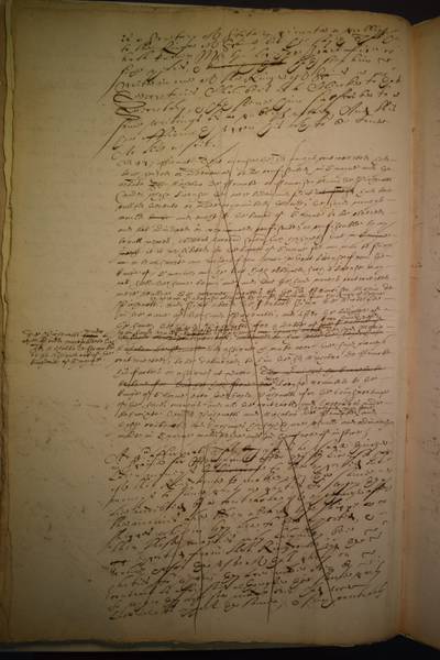 File:DSC 100D3300 0084.jpg