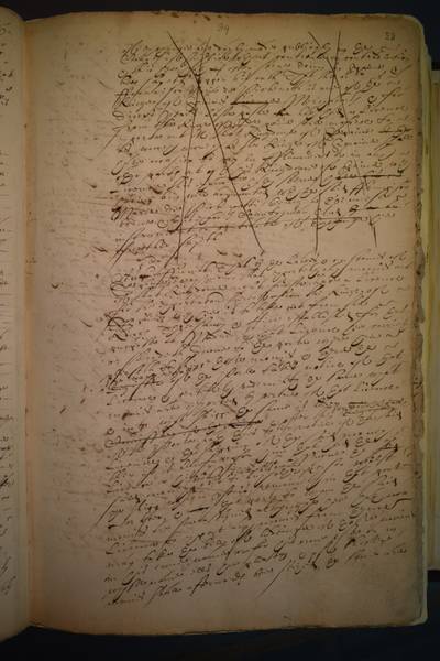 File:DSC 100D3300 0085.jpg