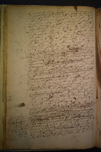 File:DSC 100D3300 0086.jpg