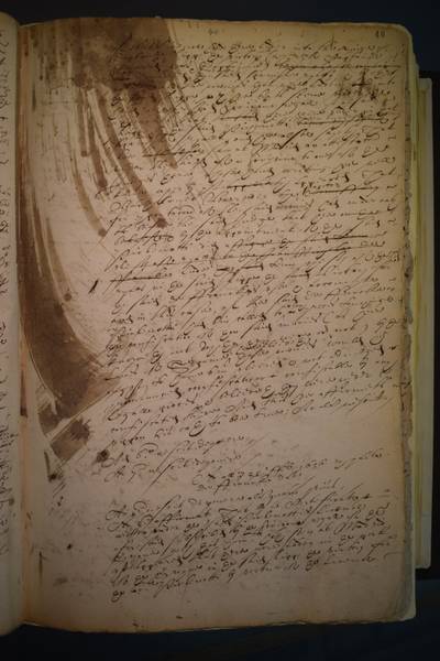 File:DSC 100D3300 0087.jpg