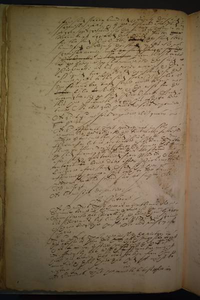 File:DSC 100D3300 0088.jpg