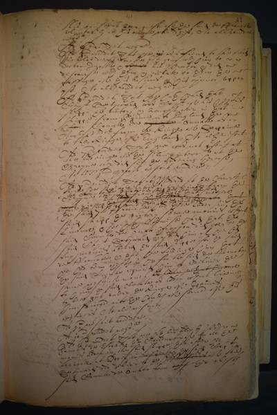 File:DSC 100D3300 0089.jpg