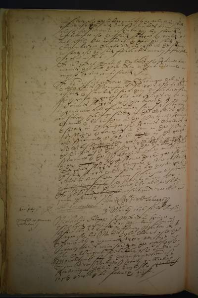 File:DSC 100D3300 0090.jpg