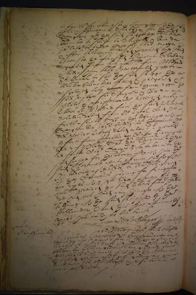 File:DSC 100D3300 0092.jpg