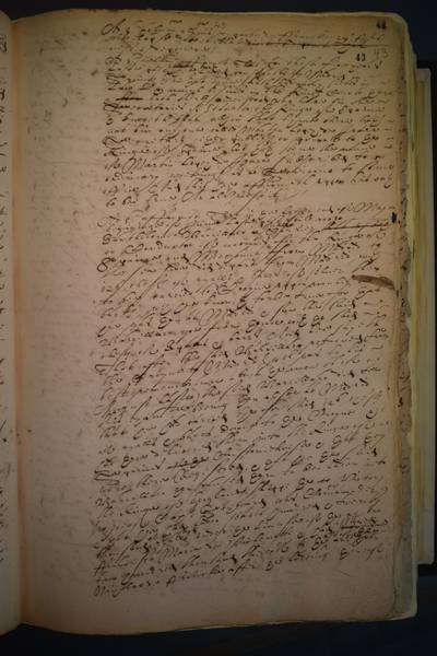 File:DSC 100D3300 0093.jpg