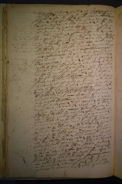 File:DSC 100D3300 0094.jpg