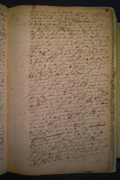 File:DSC 100D3300 0095.jpg