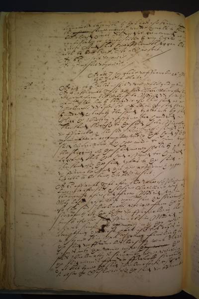 File:DSC 100D3300 0096.jpg