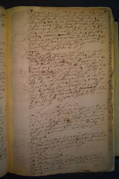 File:DSC 100D3300 0097.jpg