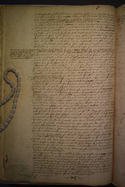 File:DSC 100D3300 0100.jpg