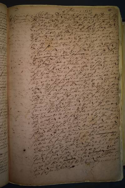 File:DSC 100D3300 0101.jpg