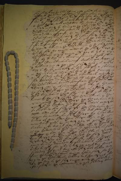 File:DSC 100D3300 0104.jpg