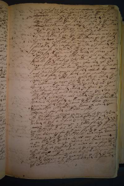 File:DSC 100D3300 0105.jpg