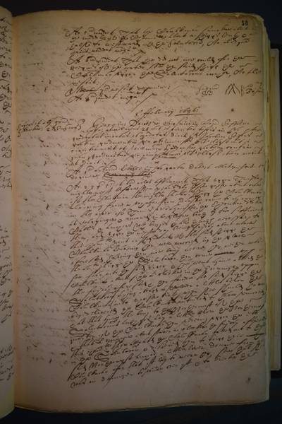 File:DSC 100D3300 0107.jpg