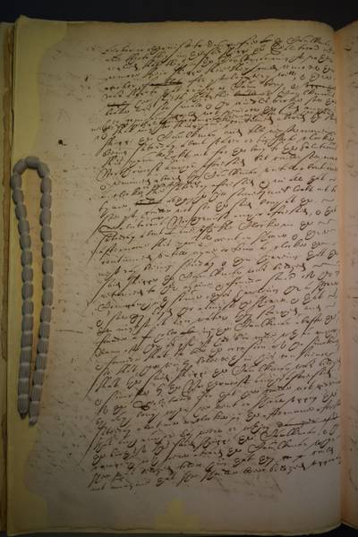 File:DSC 100D3300 0108.jpg