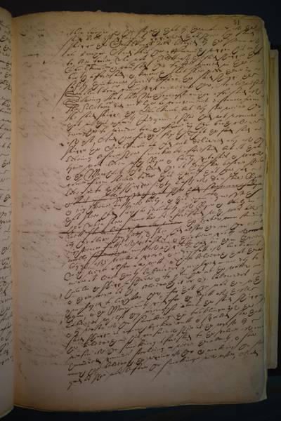 File:DSC 100D3300 0109.jpg