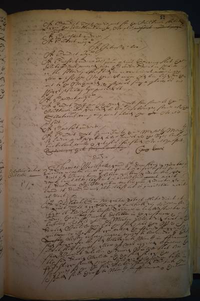 File:DSC 100D3300 0111.jpg