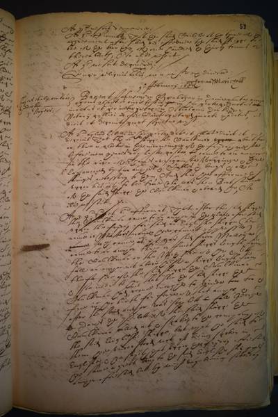 File:DSC 100D3300 0113.jpg