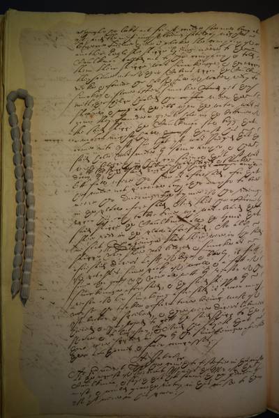 File:DSC 100D3300 0114.jpg