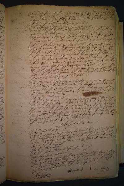 File:DSC 100D3300 0115.jpg