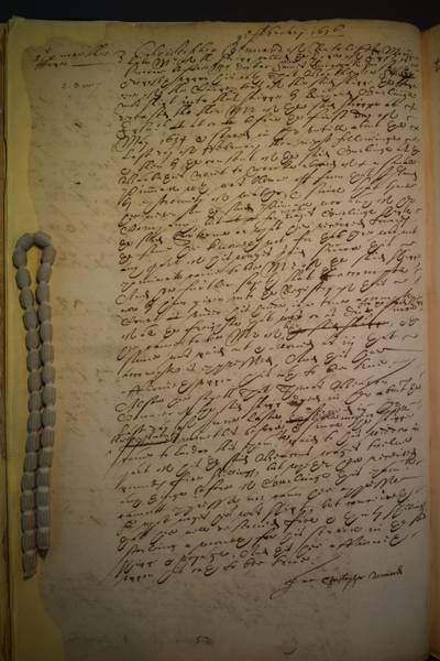 File:DSC 100D3300 0116.jpg