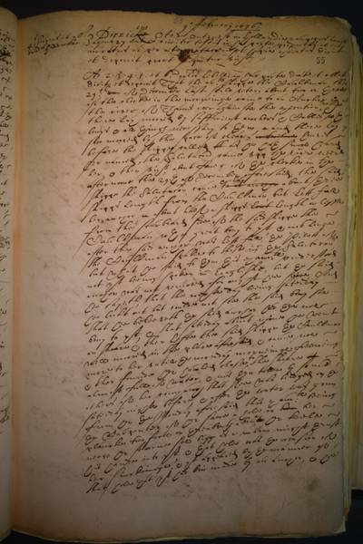 File:DSC 100D3300 0117.jpg