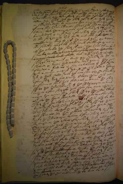 File:DSC 100D3300 0120.jpg