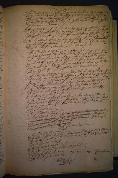 File:DSC 100D3300 0121.jpg