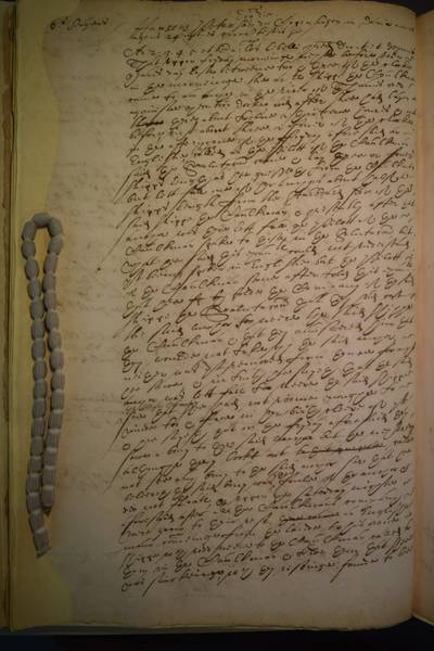 File:DSC 100D3300 0122.jpg