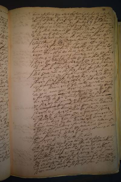 File:DSC 100D3300 0123.jpg