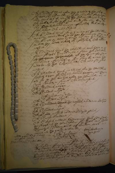 File:DSC 100D3300 0124.jpg