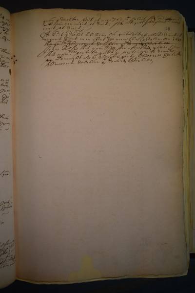 File:DSC 100D3300 0125.jpg