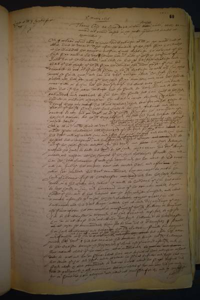 File:DSC 100D3300 0127.jpg