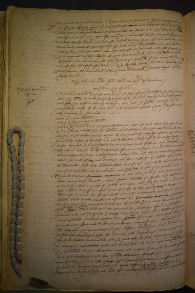 File:DSC 100D3300 0128.jpg